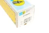 Амортизатор Bilstein 24-306669 (фото 2)