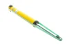 Амортизатор Bilstein 24-306669 (фото 10)