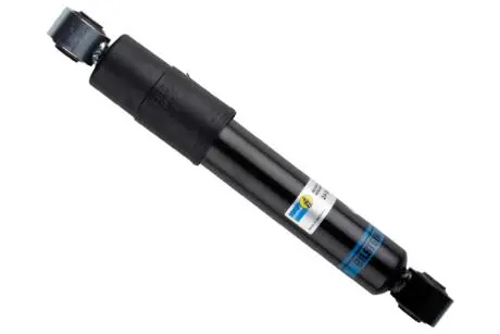 Газовый амортизатор multivan t7 (stm, st Bilstein 24336178