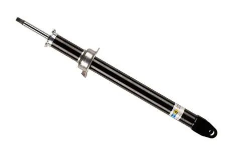 Газовий амортизатор sl (r231) Bilstein 26220000
