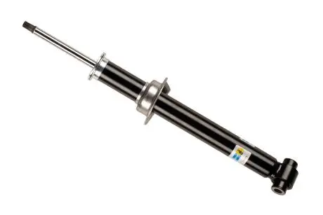 Газовий амортизатор sl (r231) Bilstein 26220017