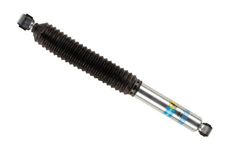 Амортизатор подвески Bilstein 33-225807