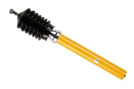 Газовый амортизатор audi quattro 84- Bilstein 34030172