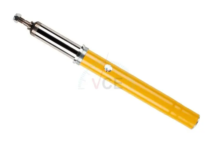 Амортизатор Bilstein 34-031056 (фото 1)