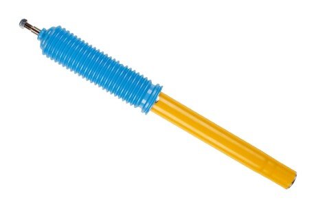 Амортизатор подвески Bilstein 34-181546