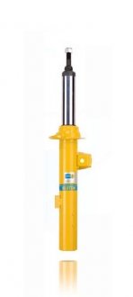 Амортизатор Bilstein 35-051688