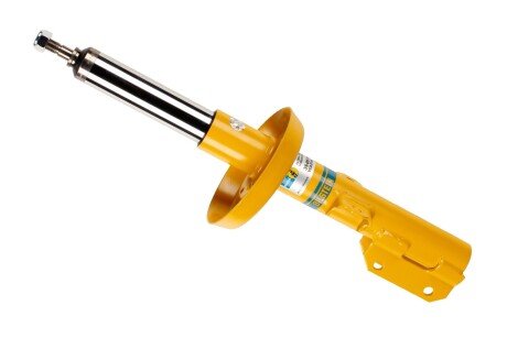 Амортизатор Bilstein 35-051695