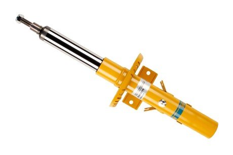 Амортизатор Bilstein 35-052173