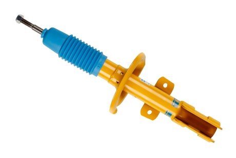 Амортизатор Bilstein 35-052210