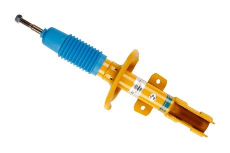 Амортизатор Bilstein 35-052227