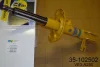 Амортизатор спортивний saab 9-3 02- Bilstein 35102502 (фото 2)
