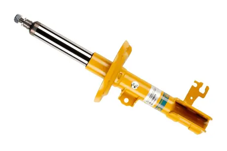 Амортизатор спортивный saab 9-3 02- Bilstein 35102519