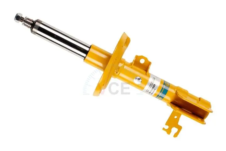 Амортизатор спортивный saab 9-3 02- Bilstein 35102533 (фото 1)