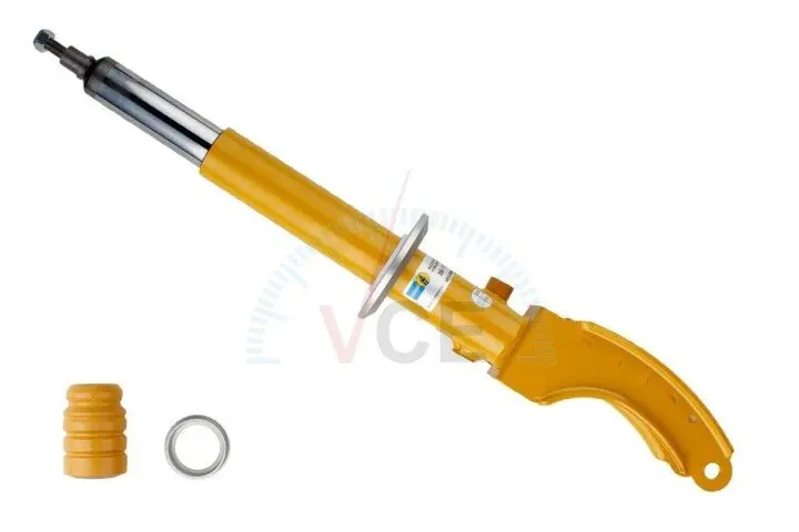 Фото 1 - Амортизатор Bilstein 35-110552 Амортизатор Bilstein 35-110552 (фото 1)