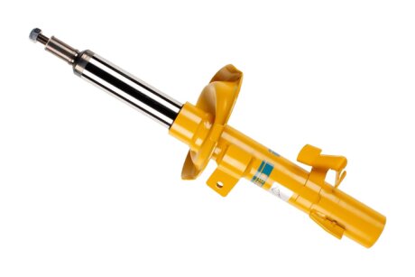 Амортизатор підвіски Bilstein 35-110767