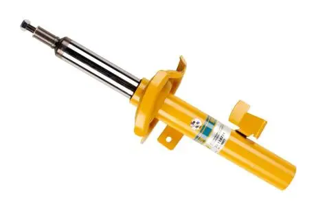 Амортизатор подвески Bilstein 35-110774
