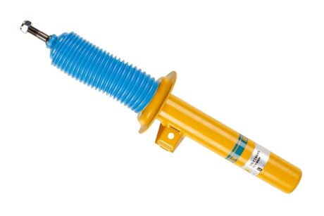 Амортизатор Bilstein 35-115045