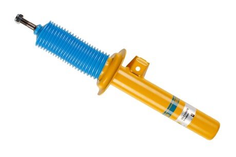 Амортизатор Bilstein 35-115076