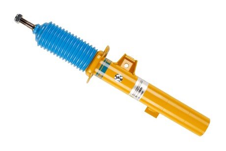 Амортизатор Bilstein 35-115939