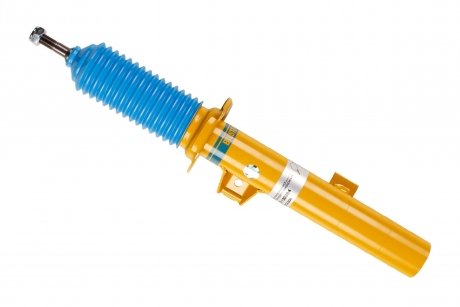 Амортизатор Bilstein 35-120384