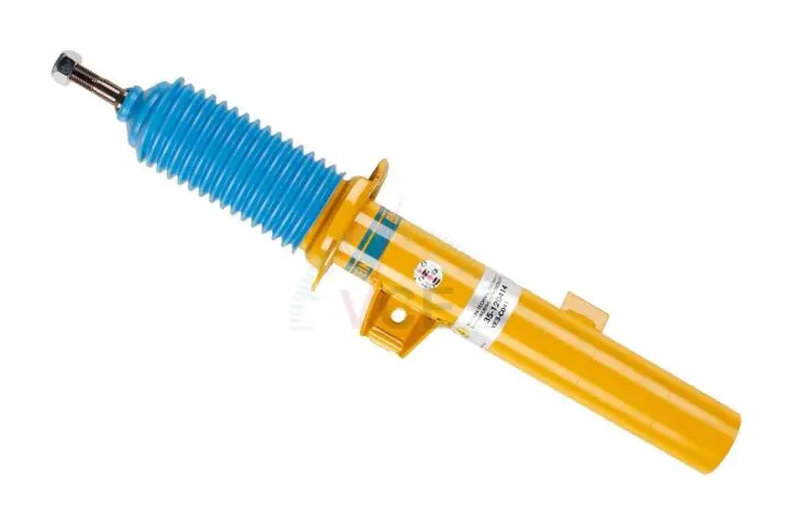 Фото 1 - Спортивний амортизатор 3 touring (e91) Bilstein 35120414 Спортивний амортизатор 3 touring (e91) Bilstein 35120414 (фото 1)