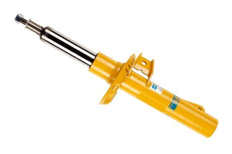 Амортизатор Bilstein 35-122081