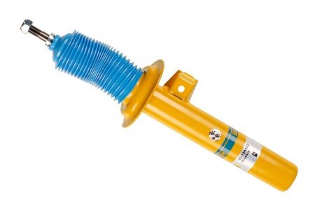 Амортизатор подвески Bilstein 35-124122