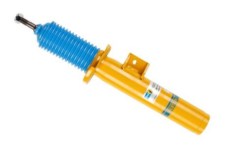 Амортизатор Bilstein 35-141792