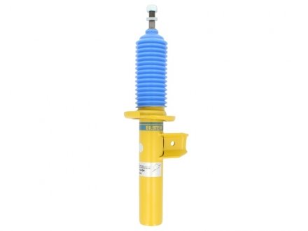 Амортизатор Bilstein 35-142454