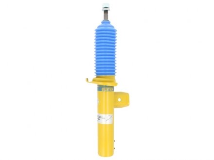 Амортизатор Bilstein 35-142461