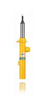 Амортизатор Bilstein 35-142485