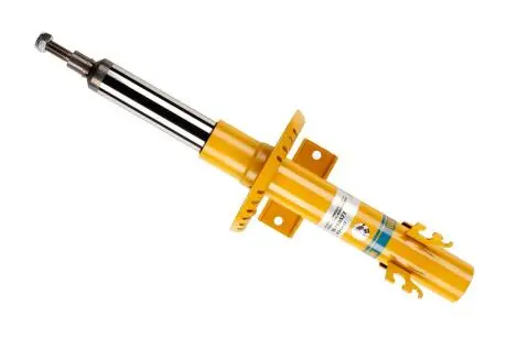 Амортизатор спортивный polo v (6r1, 6c1) Bilstein 35168577