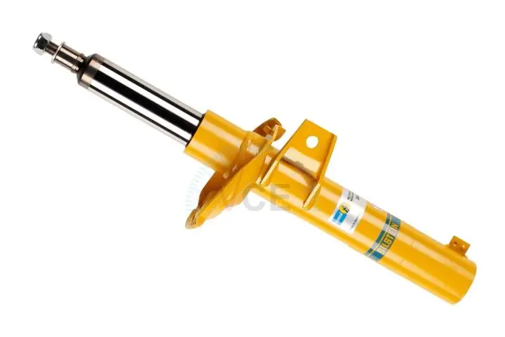 Амортизатор спортивний golf vii variant (ba Bilstein 35229919 (фото 1)