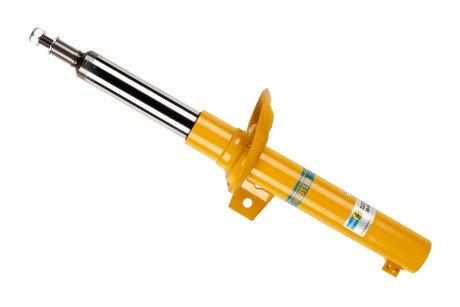 Амортизатор Bilstein 35-250845