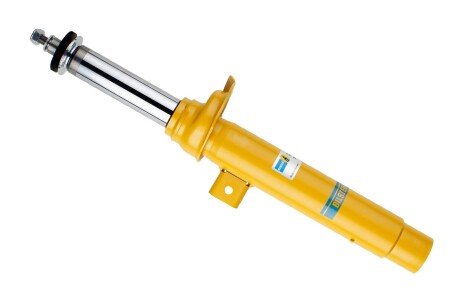 Амортизатор подвески Bilstein 35-264552