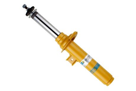 Амортизатор подвески Bilstein 35-264590