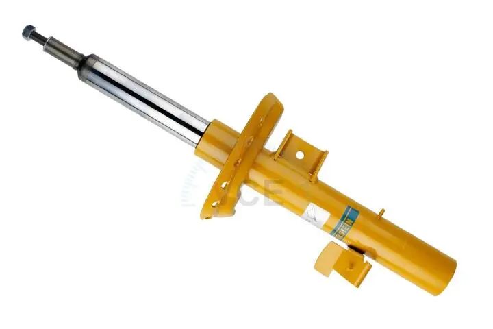 Фото 1 - Амортизатор спортивный range rover evoque (Bilstein 35276258 Амортизатор спортивный range rover evoque (Bilstein 35276258 (фото 1)