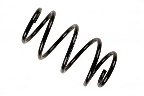 Пружина ходової частини Bilstein 36-129171