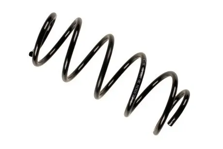 Пружина ходової частини Bilstein 36-130146