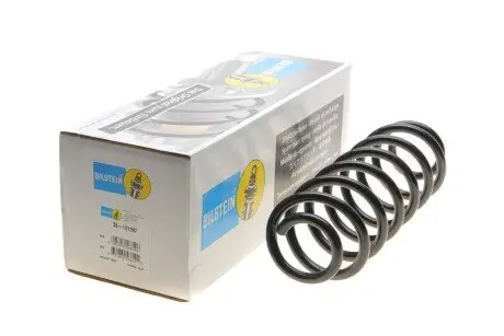 Пружина ходовой части Bilstein 36-131297