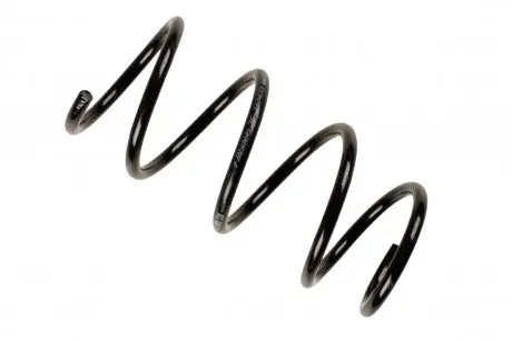 Пружина ходовой части Bilstein 36-160433