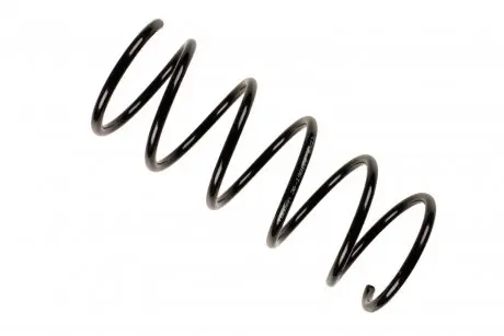 Пружина подвески Bilstein 36-198184