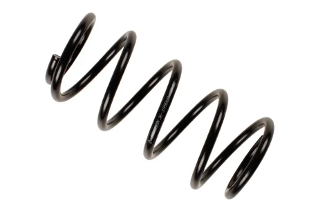 Пружина підвіски Bilstein 36-199860