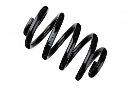 Пружина ходової частини Bilstein 36-216192