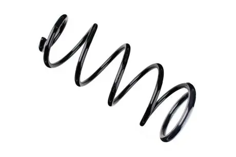 Пружина подвески Bilstein 36217564