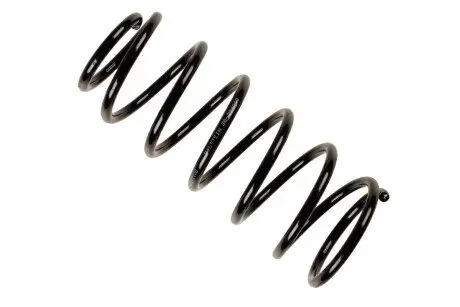 Пружина ходовой части Bilstein 36-224098