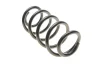 Пружина (передняя) audi a4 (b8) allroad 09-16/a6 (c7) quattro 10-18/a7 sportback quattro 10-18 (b3) Bilstein 36-250158 (фото 4)