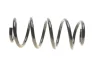 Пружина (передняя) audi a4 (b8) allroad 09-16/a6 (c7) quattro 10-18/a7 sportback quattro 10-18 (b3) Bilstein 36-250158 (фото 5)