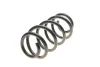 Пружина (передняя) audi a4 (b8) allroad 09-16/a6 (c7) quattro 10-18/a7 sportback quattro 10-18 (b3) Bilstein 36-250158 (фото 6)