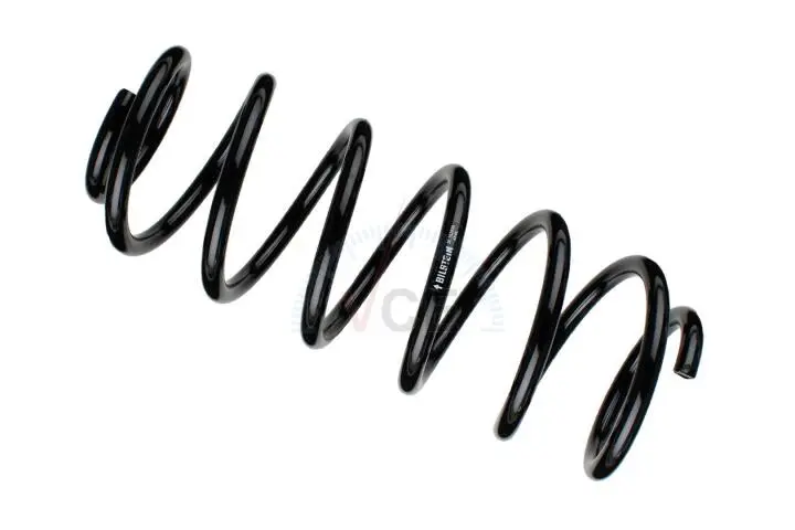 Фото 1 - Пружина підвіски Bilstein 36262939 Пружина підвіски Bilstein 36262939 (фото 1)